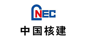 中國建設(shè)集團(tuán)