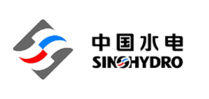 中國水利水電